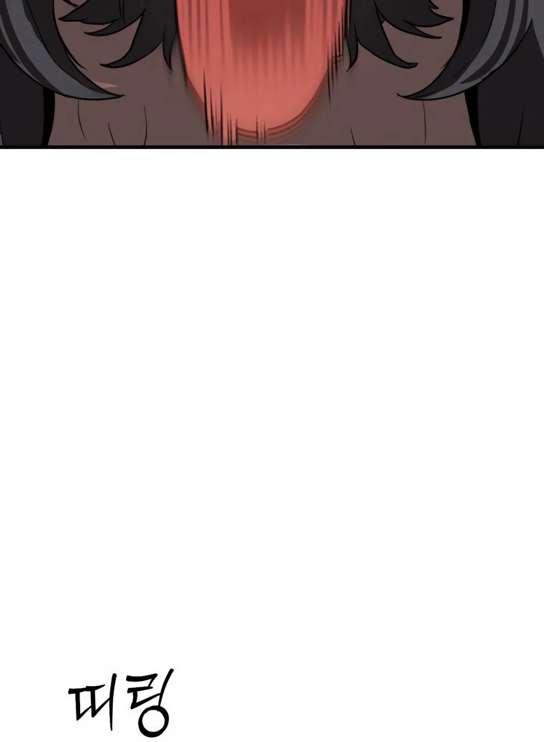Read The S-Class Butler chapter 2 image 141 on Lezhin