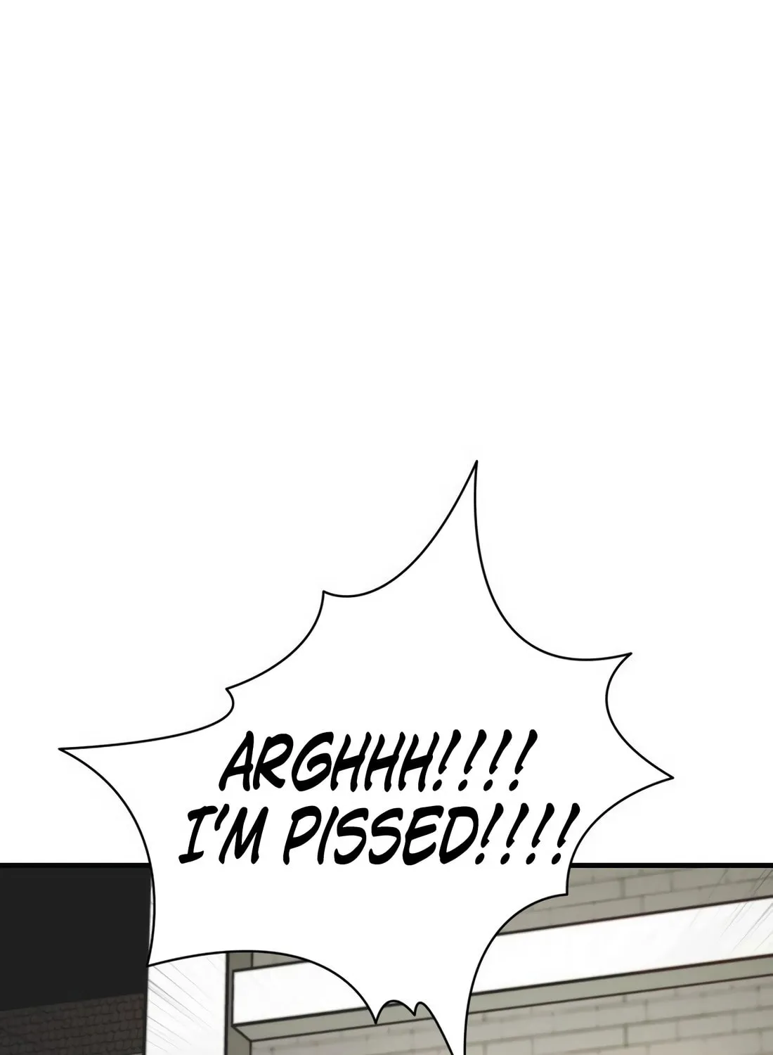 Read The S-Class Butler chapter 2 image 143 on Lezhin