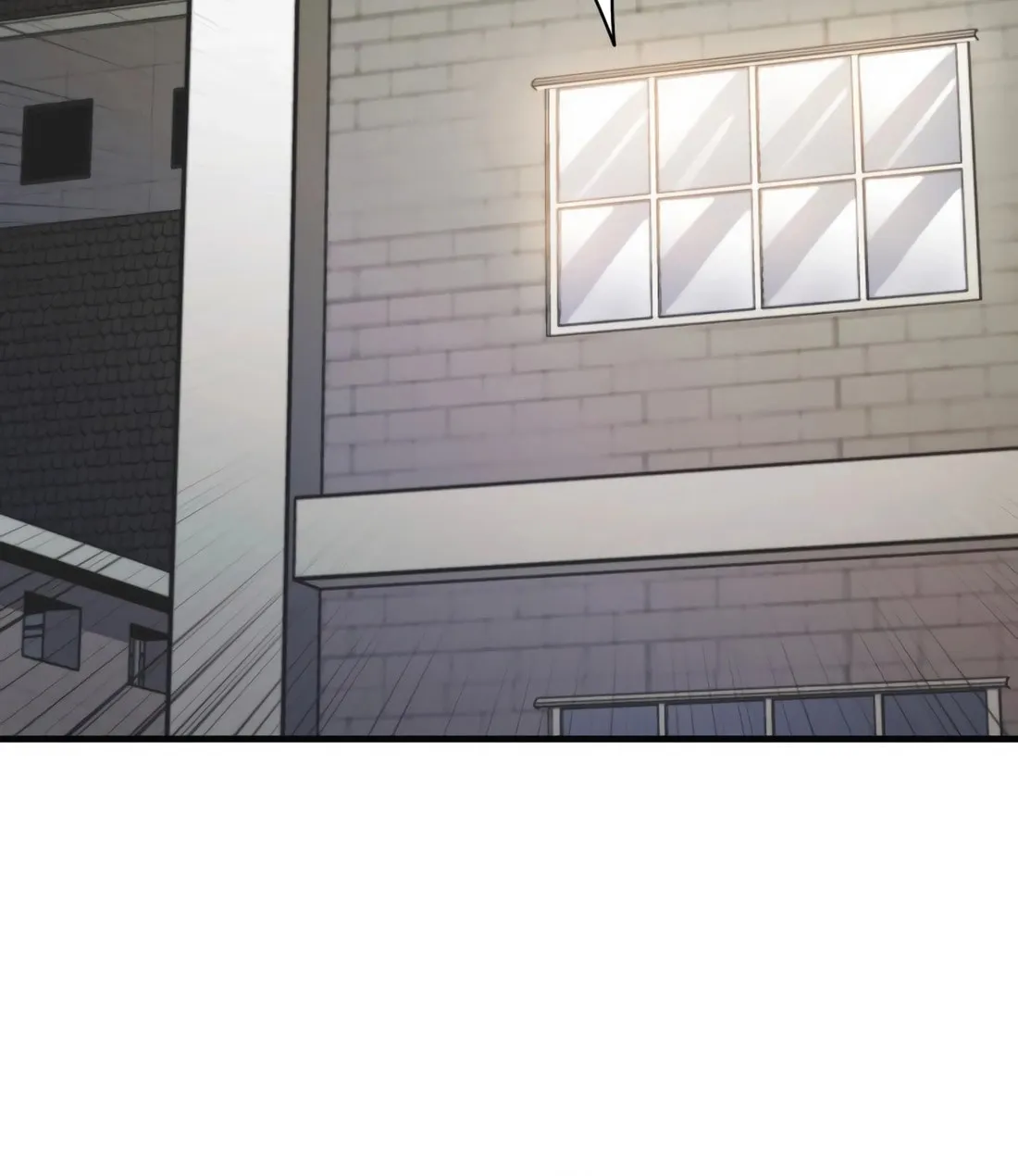 Read The S-Class Butler chapter 2 image 144 on Lezhin