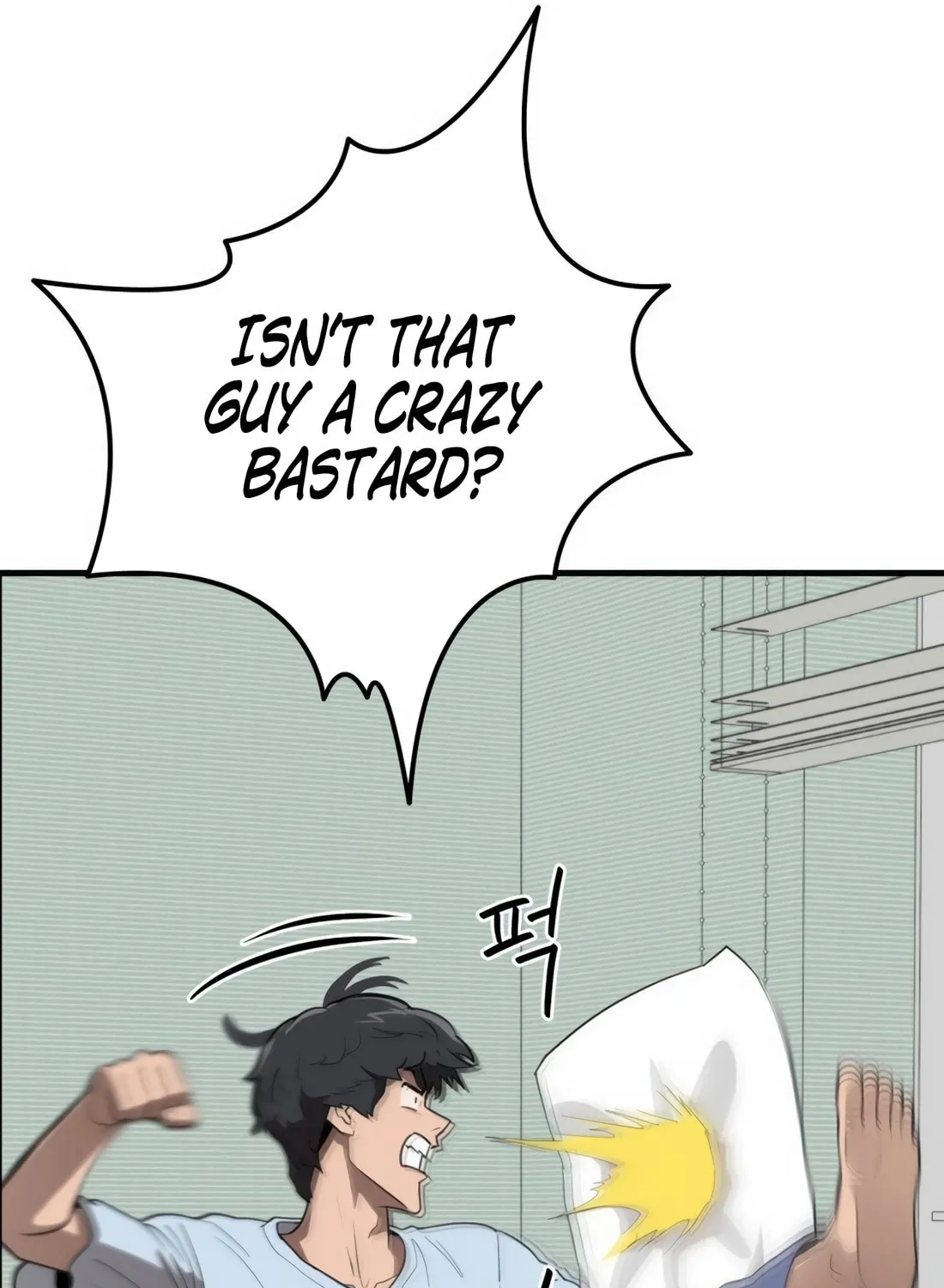 Read The S-Class Butler chapter 2 image 145 on Lezhin