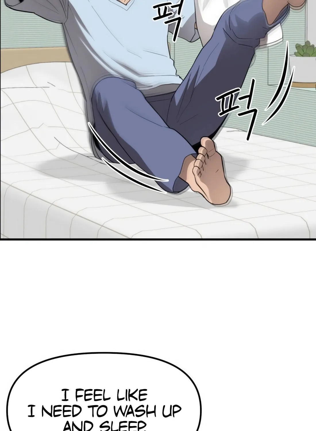 Read The S-Class Butler chapter 2 image 146 on Lezhin