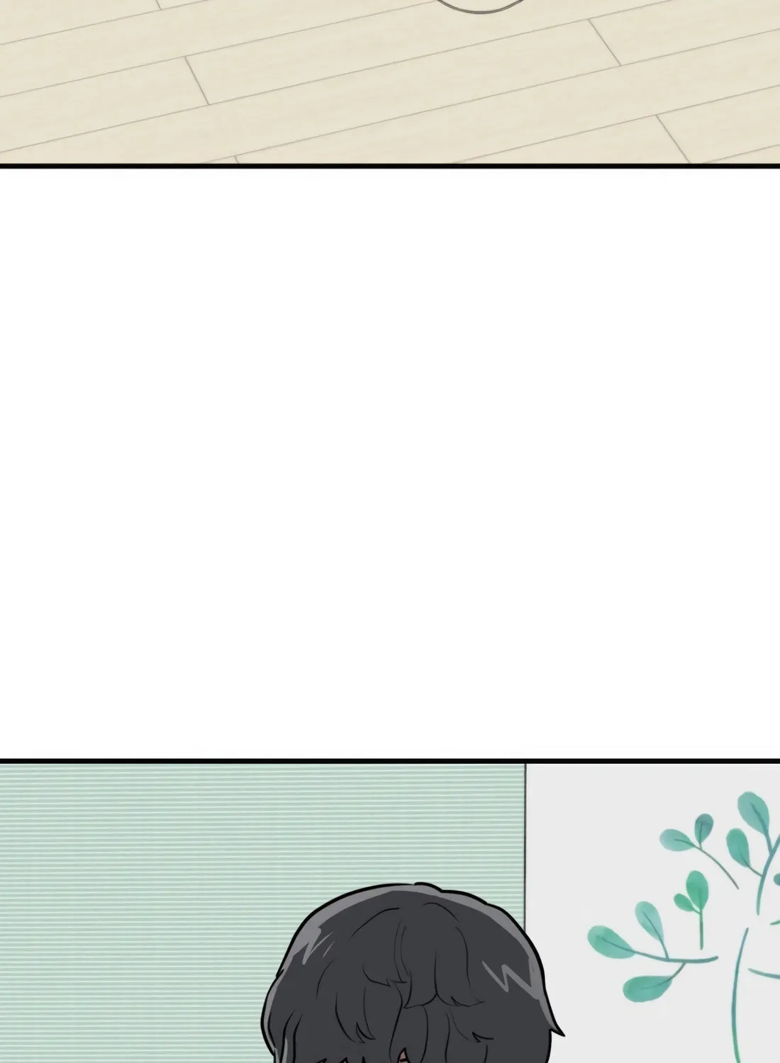 Read The S-Class Butler chapter 2 image 150 on Lezhin