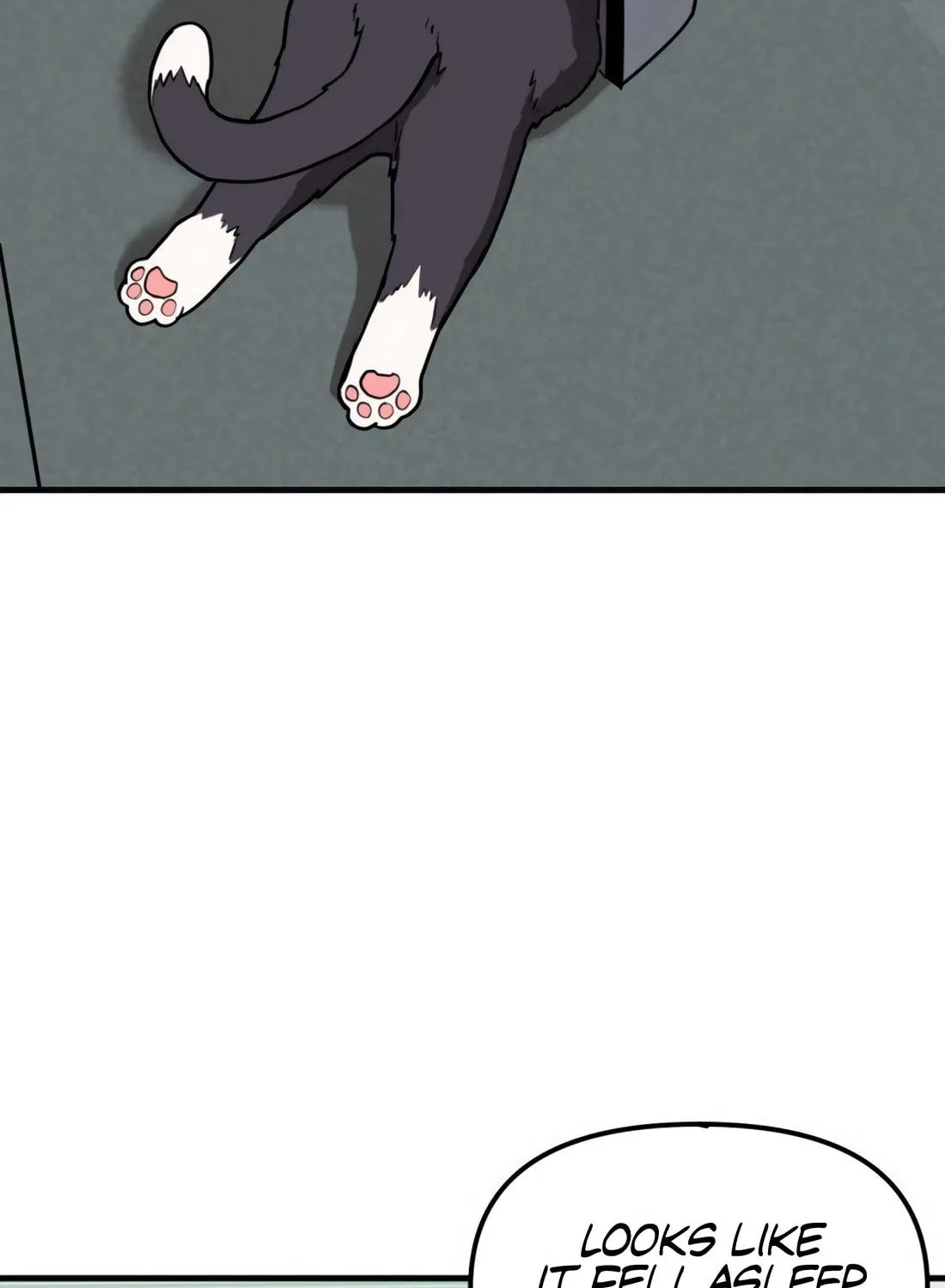 Read The S-Class Butler chapter 2 image 152 on Lezhin