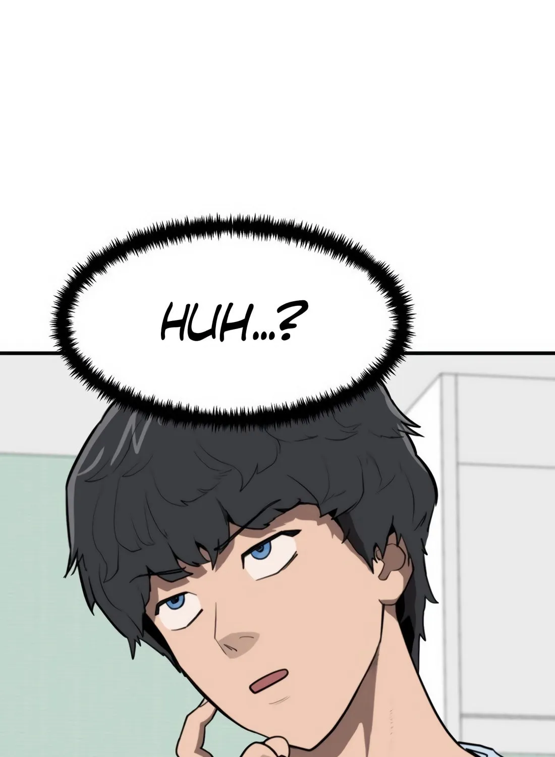 Read The S-Class Butler chapter 2 image 156 on Lezhin