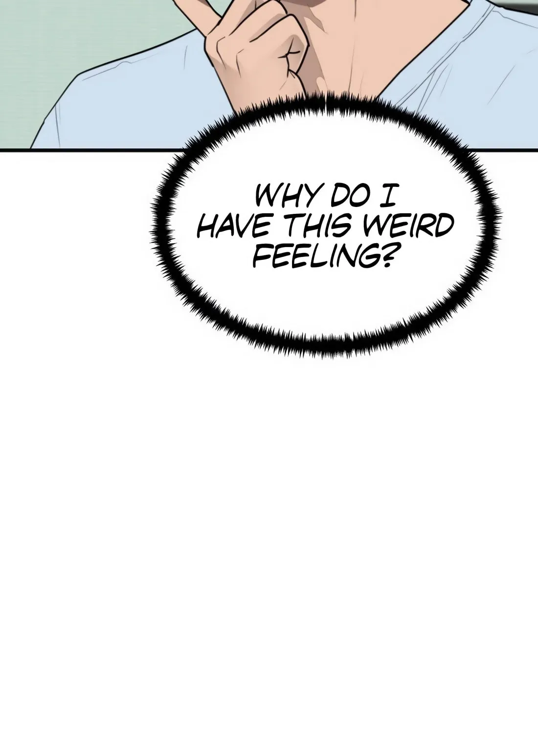 Read The S-Class Butler chapter 2 image 157 on Lezhin