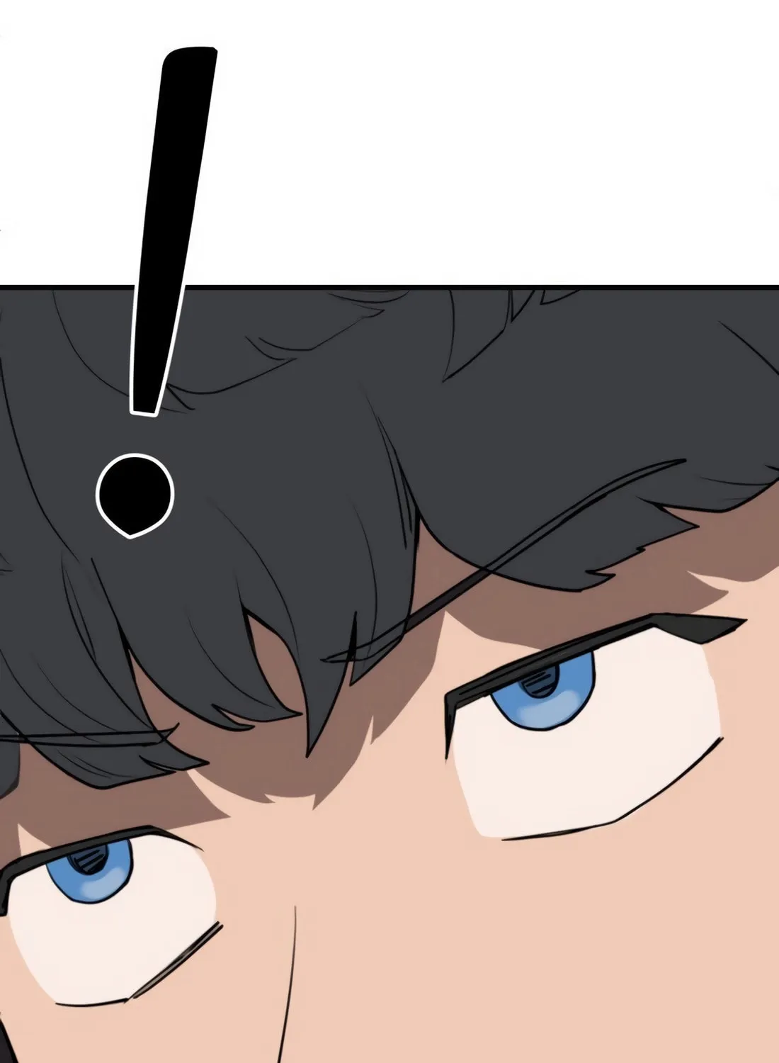 Read The S-Class Butler chapter 2 image 158 on Lezhin