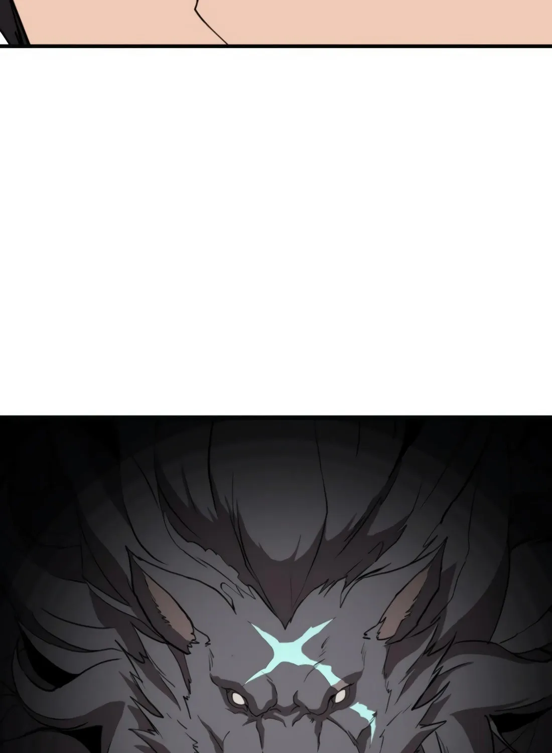 Read The S-Class Butler chapter 2 image 159 on Lezhin
