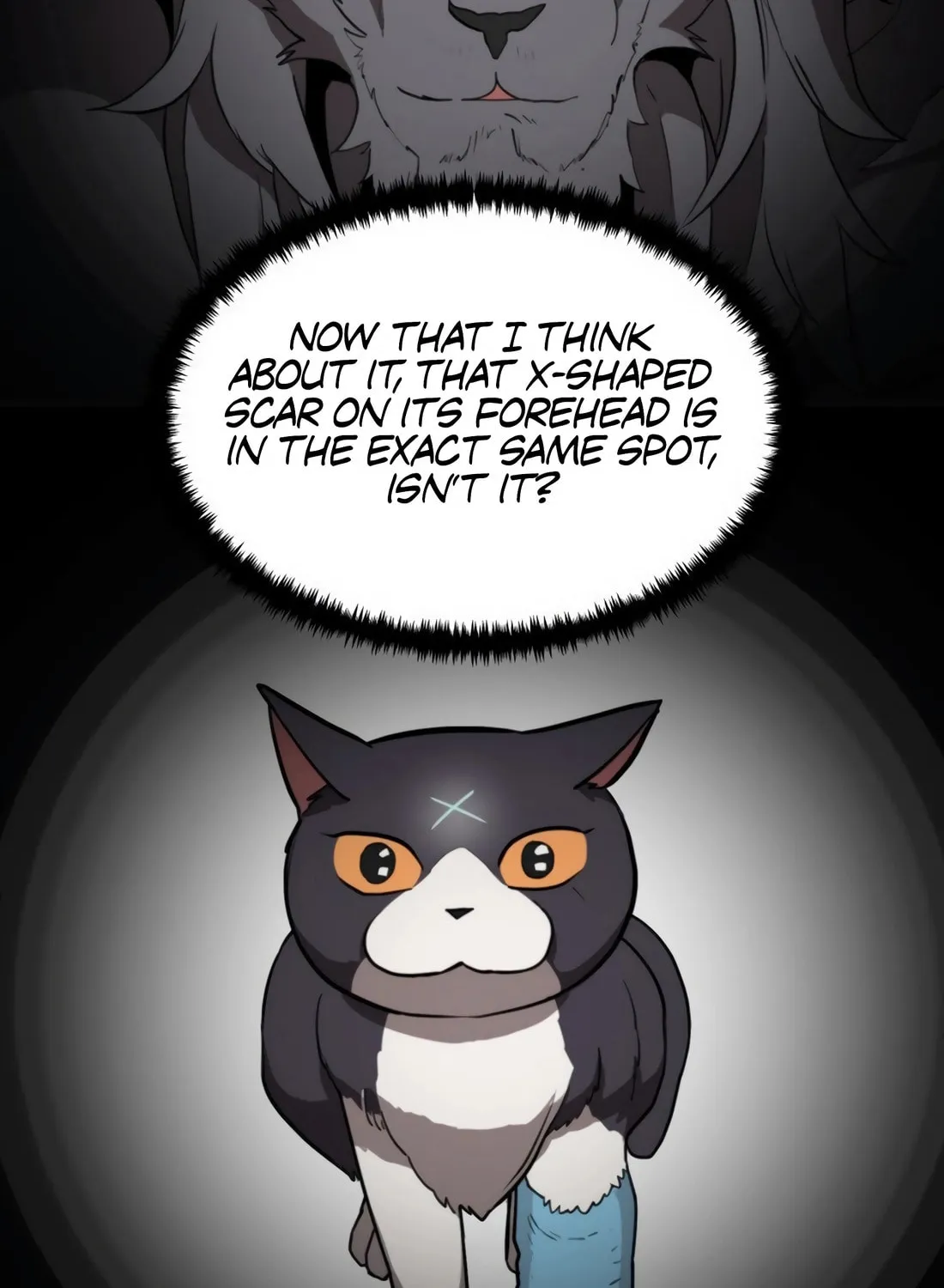 Read The S-Class Butler chapter 2 image 160 on Lezhin