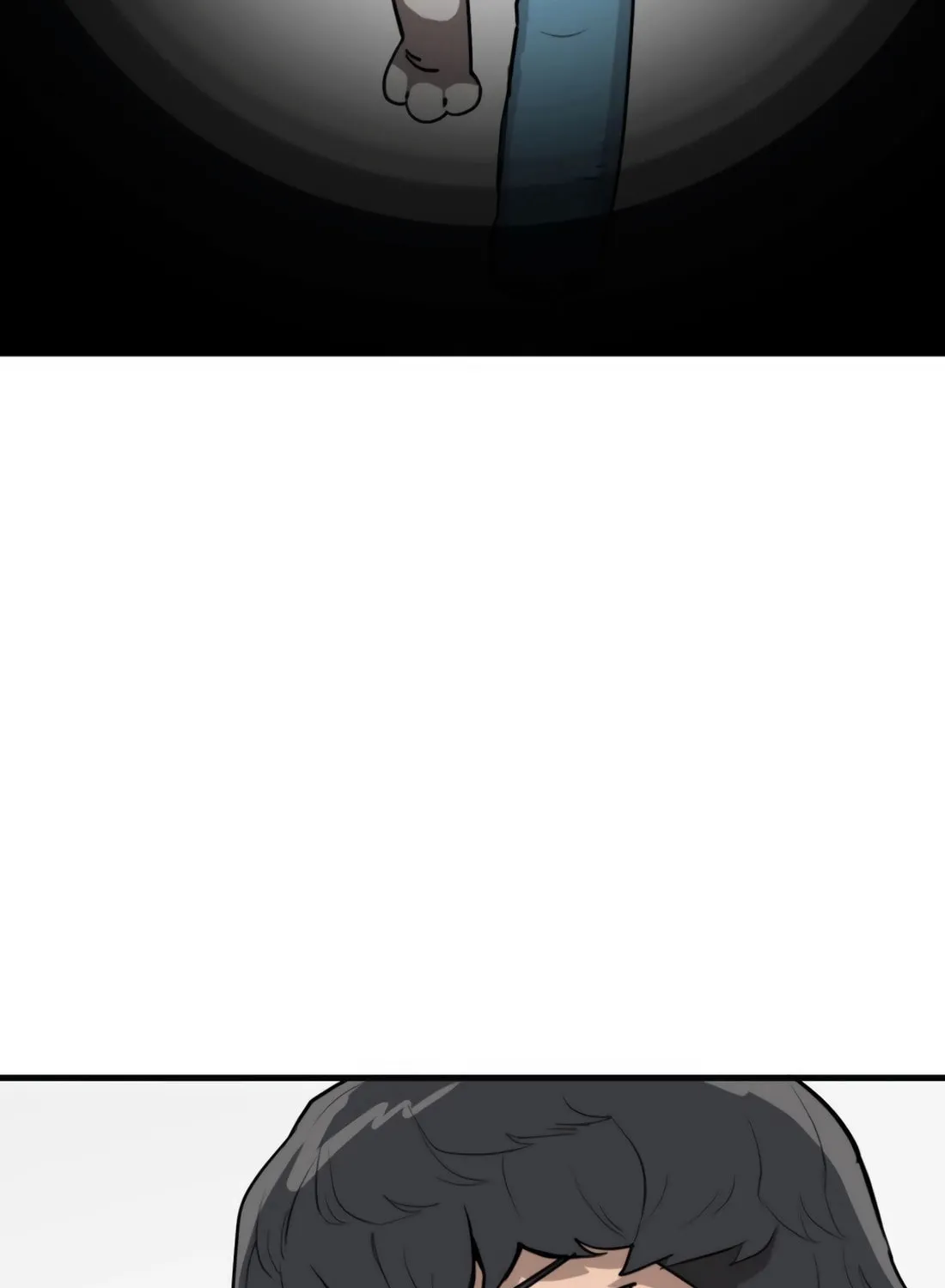 Read The S-Class Butler chapter 2 image 161 on Lezhin