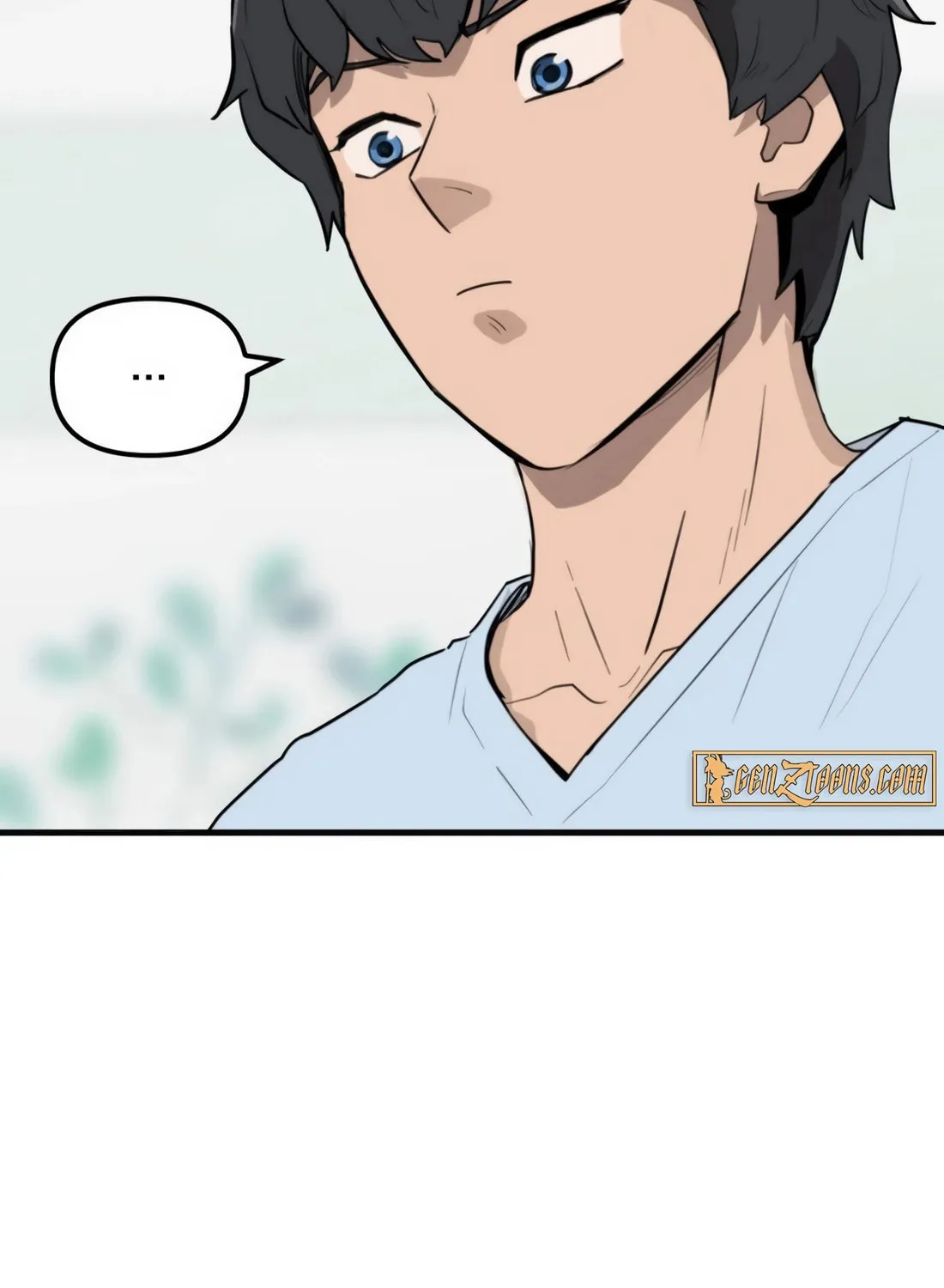 Read The S-Class Butler chapter 2 image 162 on Lezhin