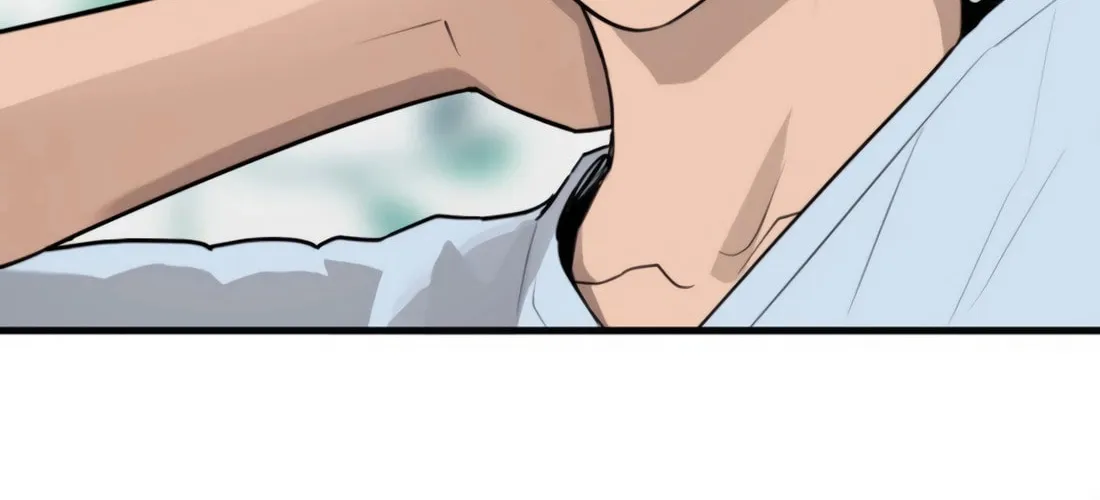 Read The S-Class Butler chapter 2 image 164 on Lezhin