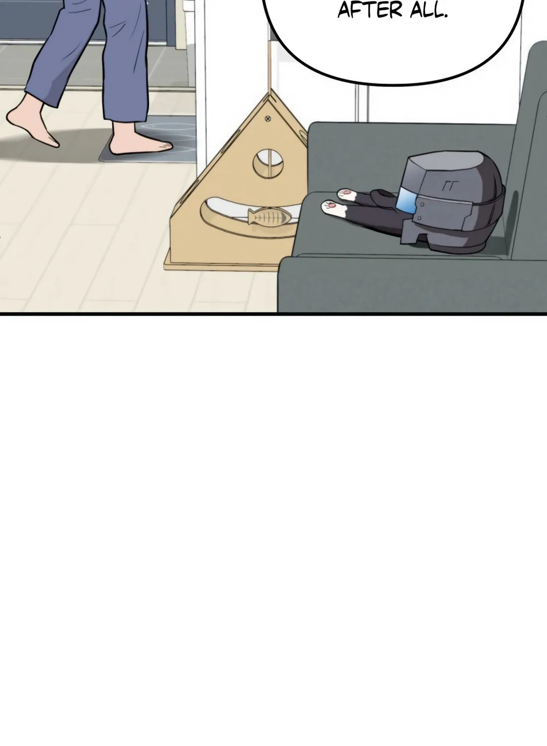 Read The S-Class Butler chapter 2 image 166 on Lezhin