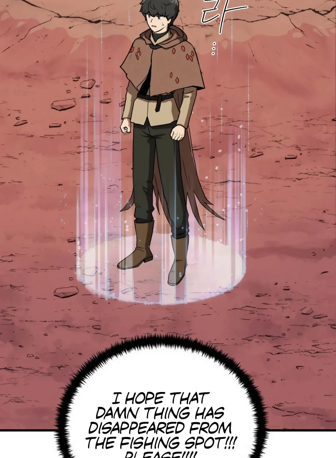 Read The S-Class Butler chapter 2 image 168 on Lezhin