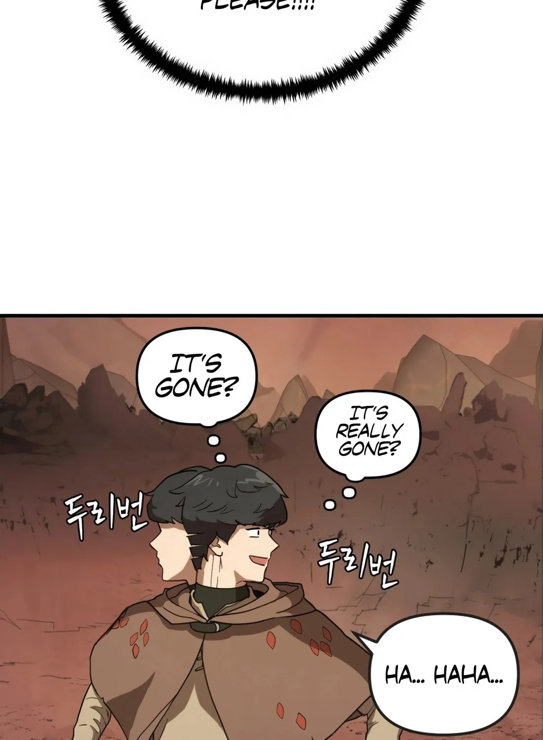 Read The S-Class Butler chapter 2 image 169 on Lezhin