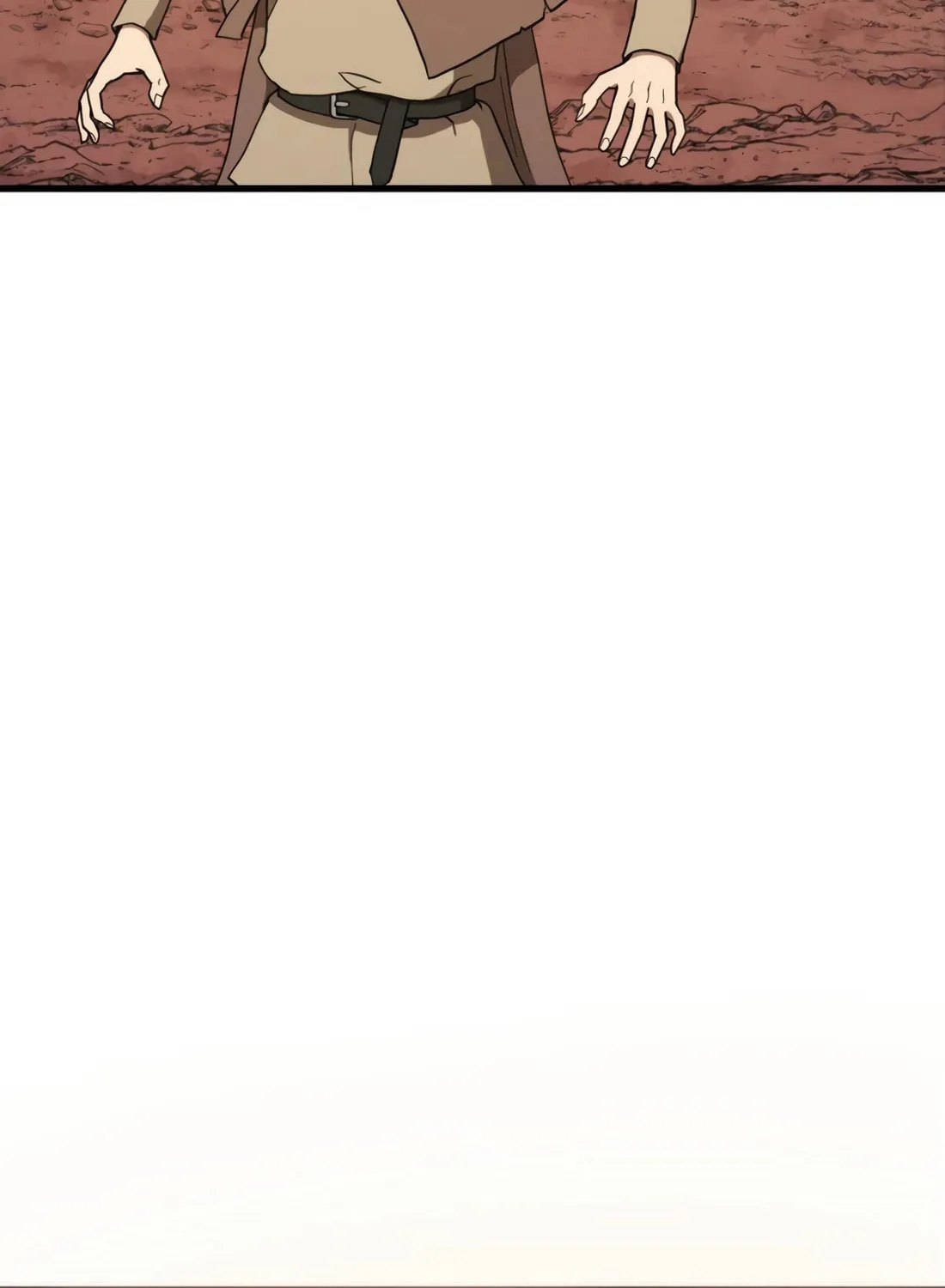 Read The S-Class Butler chapter 2 image 170 on Lezhin