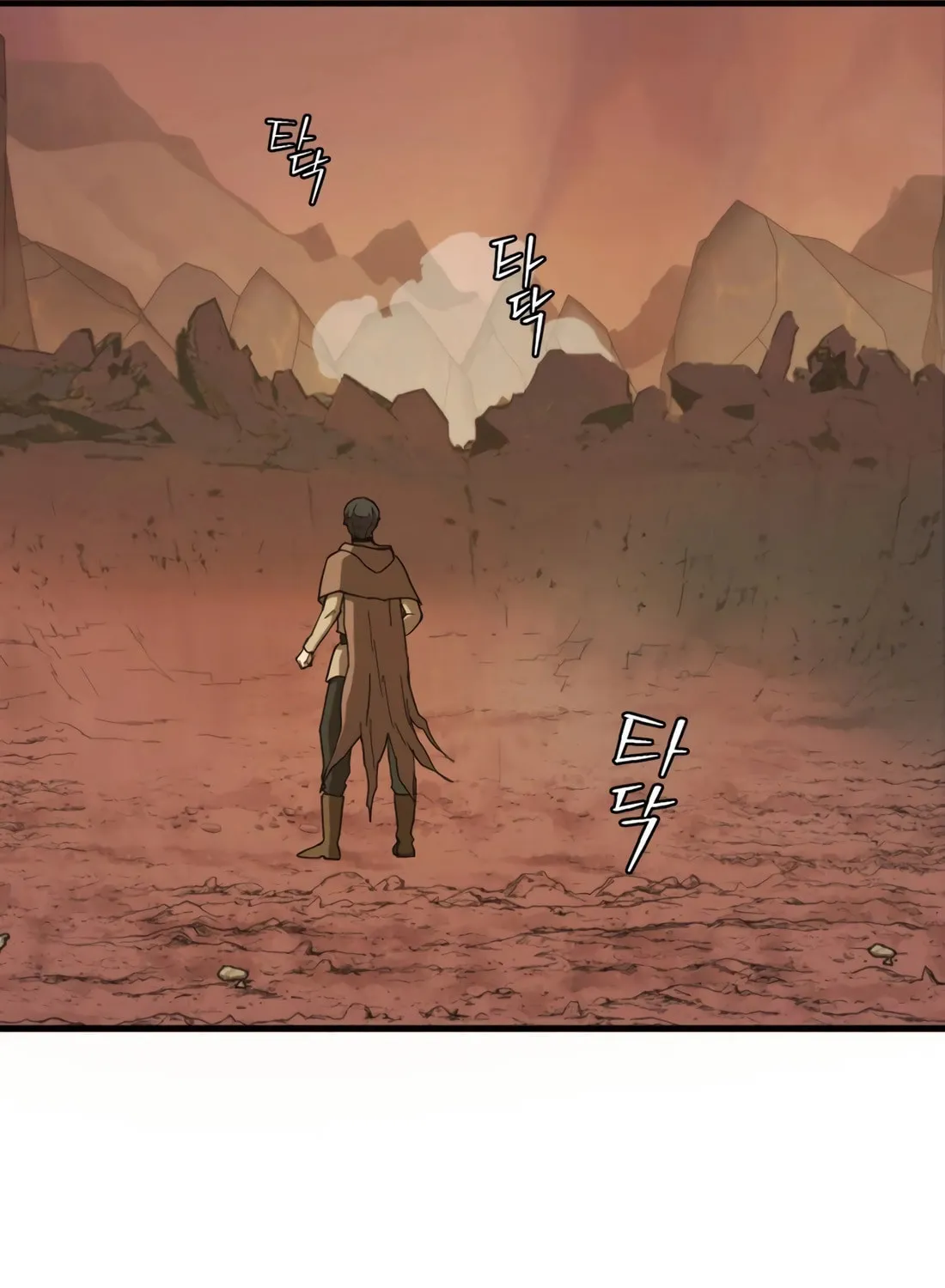 Read The S-Class Butler chapter 2 image 171 on Lezhin