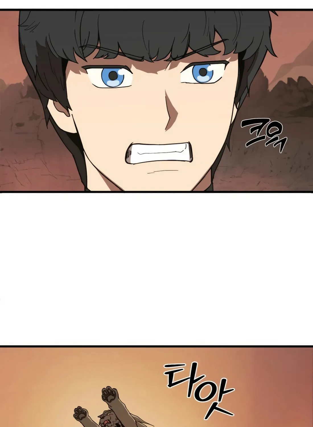 Read The S-Class Butler chapter 2 image 172 on Lezhin