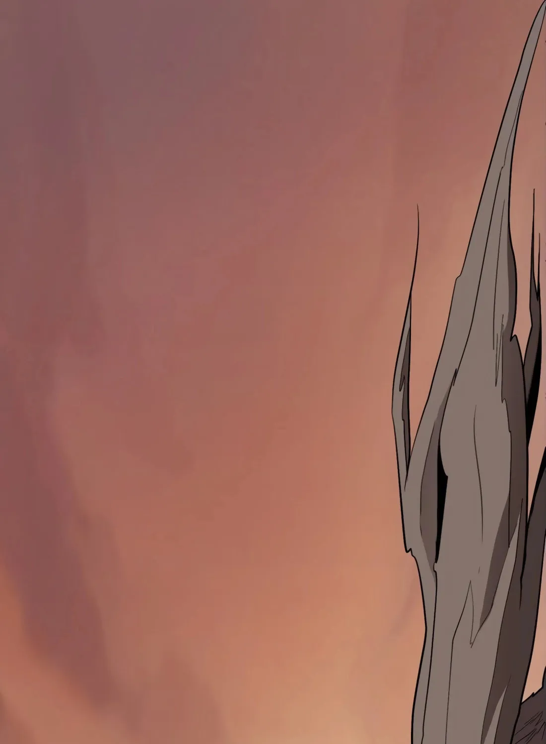 Read The S-Class Butler chapter 2 image 174 on Lezhin