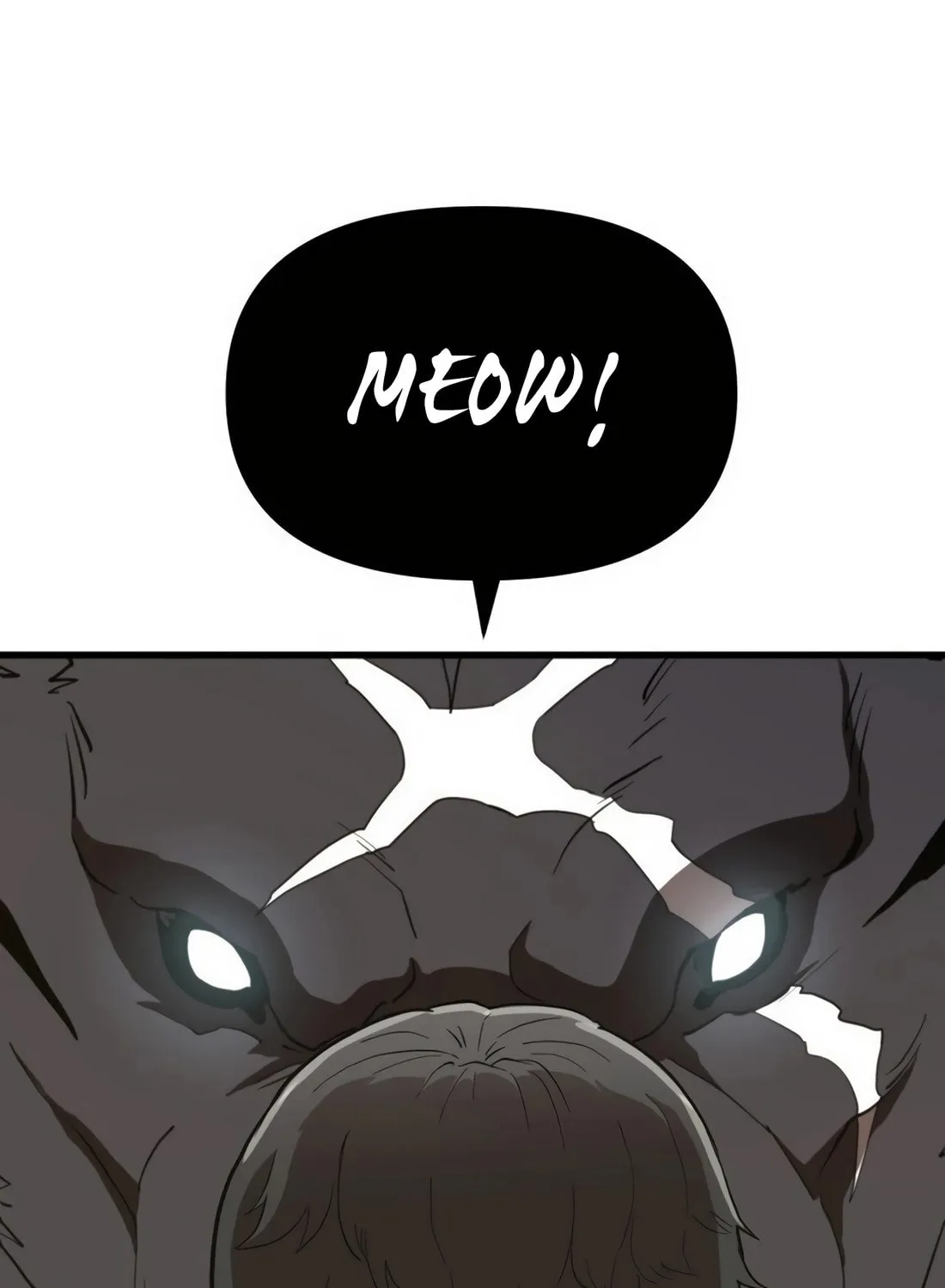 Read The S-Class Butler chapter 2 image 177 on Lezhin