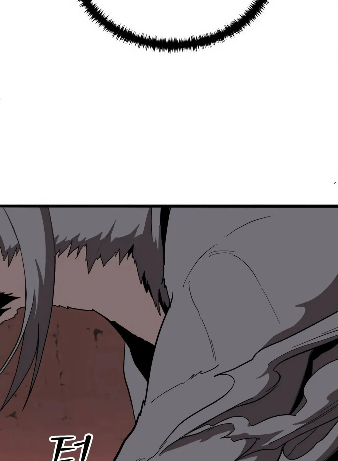 Read The S-Class Butler chapter 2 image 180 on Lezhin