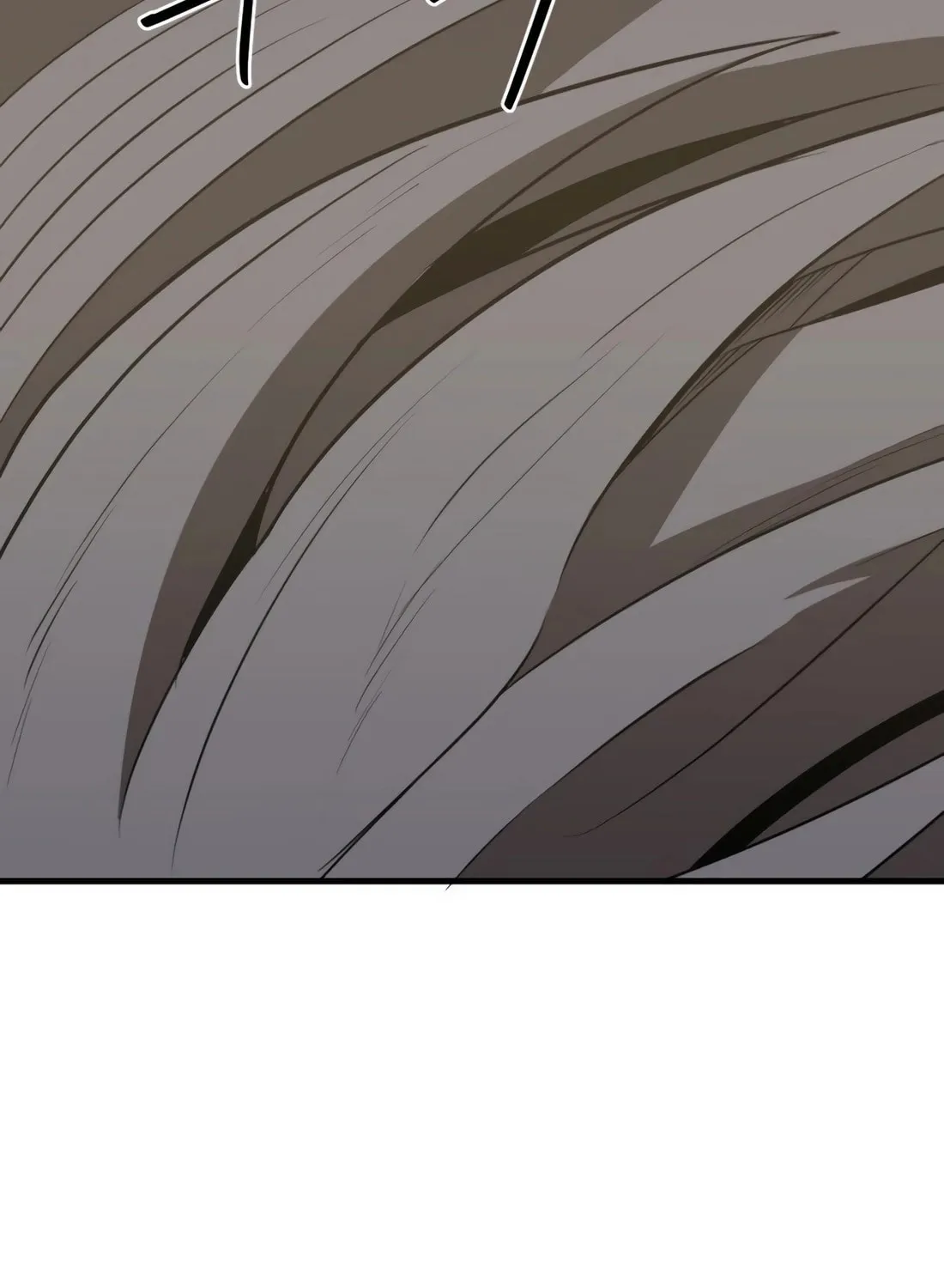 Read The S-Class Butler chapter 2 image 182 on Lezhin