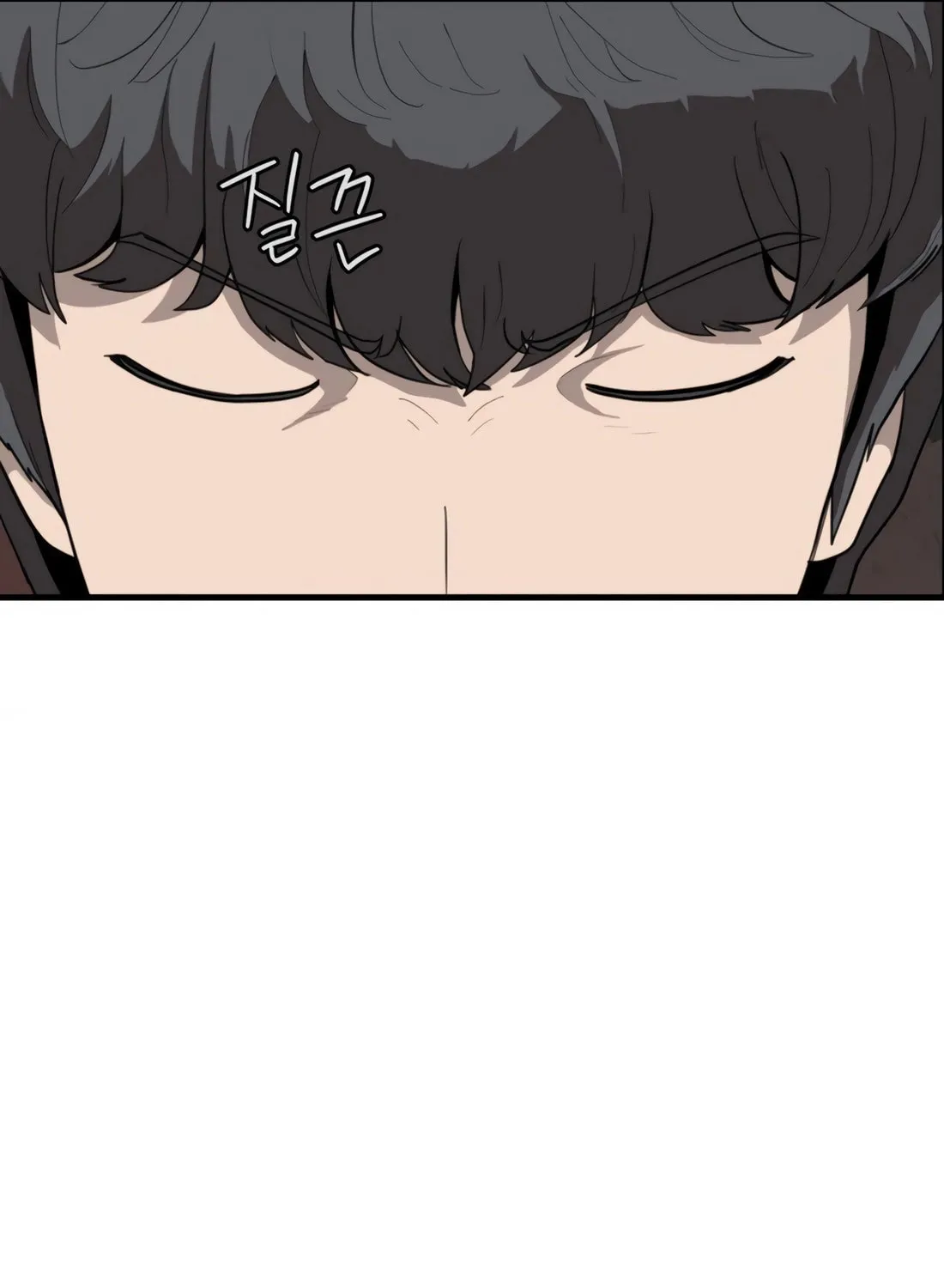 Read The S-Class Butler chapter 2 image 184 on Lezhin
