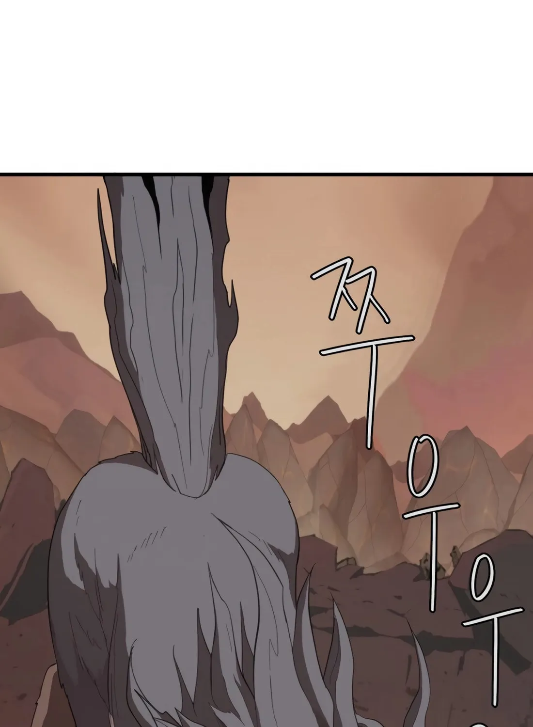 Read The S-Class Butler chapter 2 image 185 on Lezhin