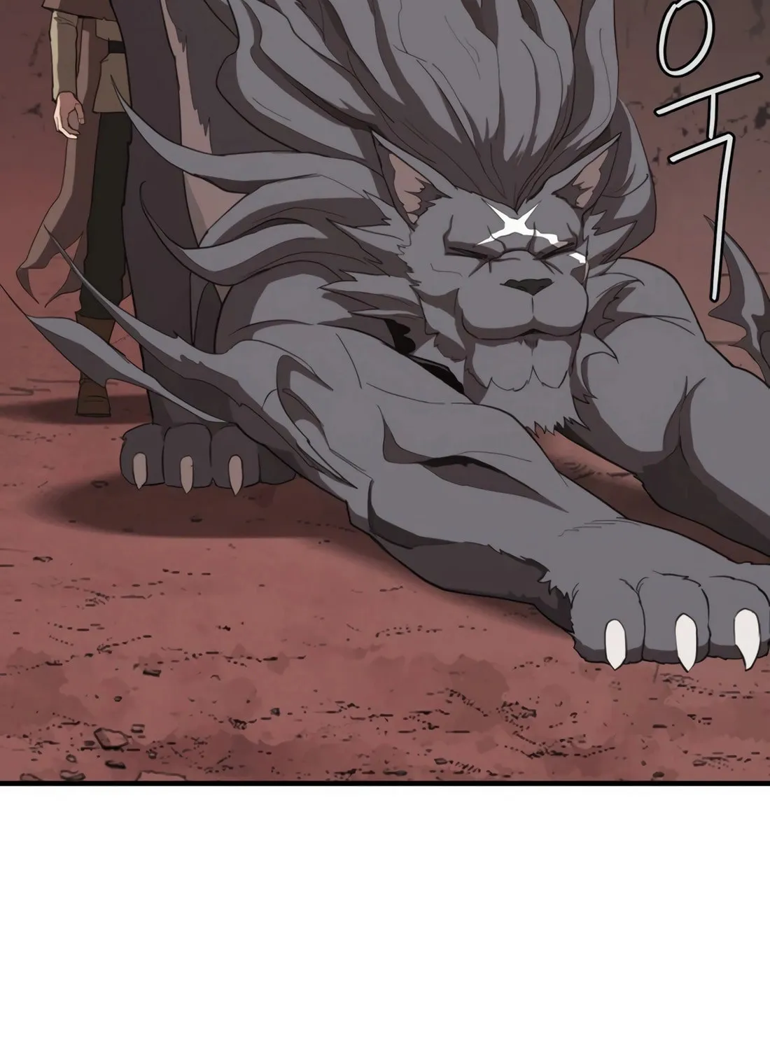 Read The S-Class Butler chapter 2 image 186 on Lezhin