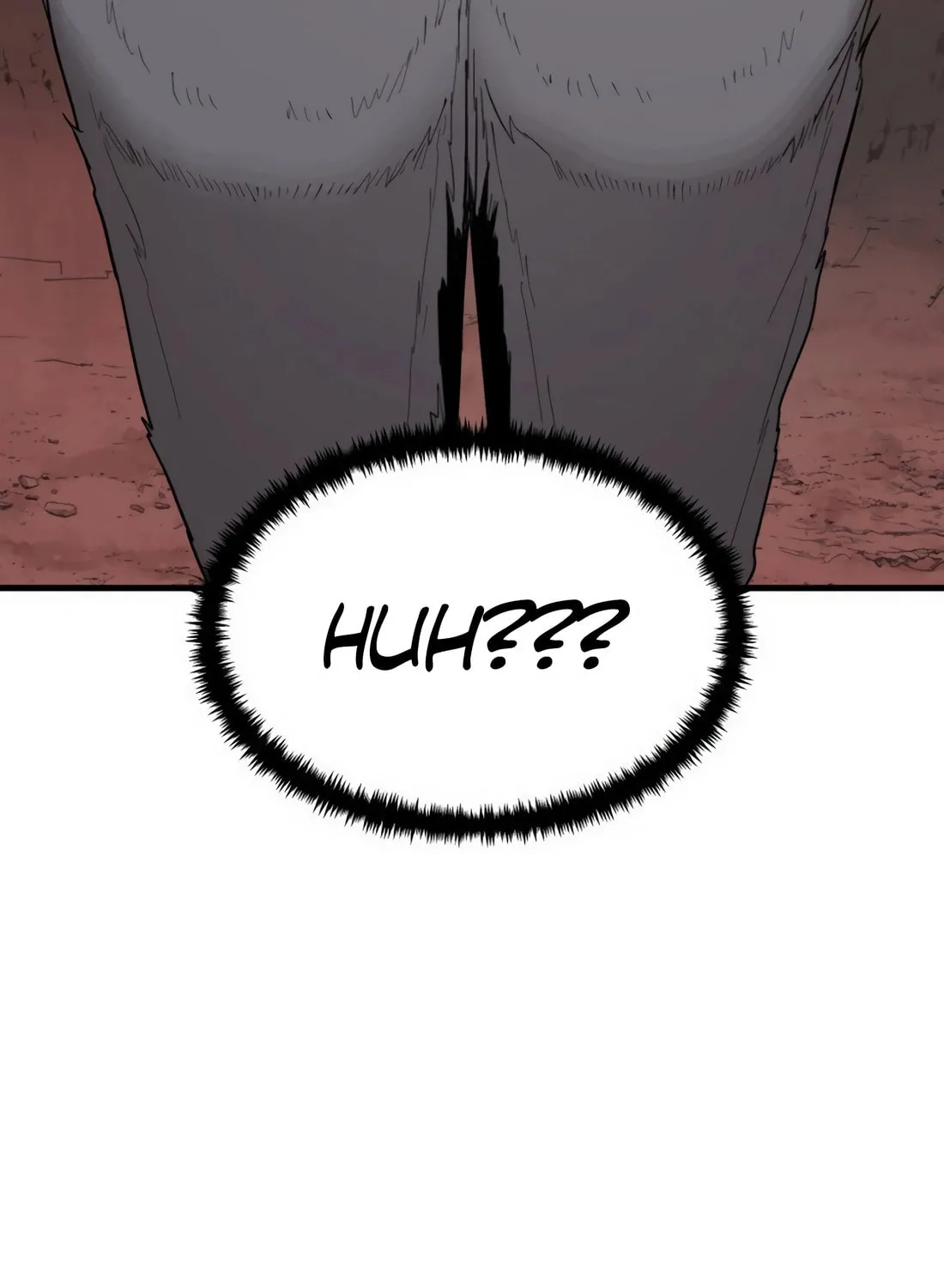 Read The S-Class Butler chapter 2 image 188 on Lezhin