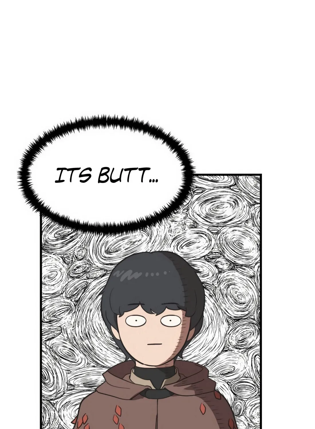 Read The S-Class Butler chapter 2 image 189 on Lezhin