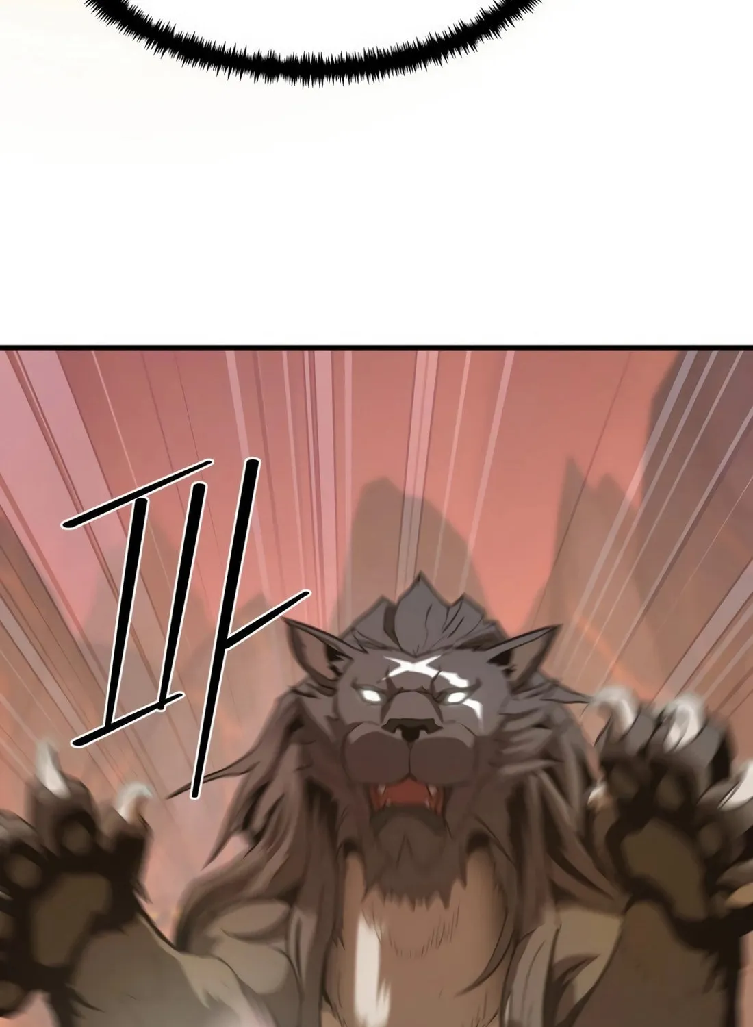 Read The S-Class Butler chapter 2 image 22 on Lezhin
