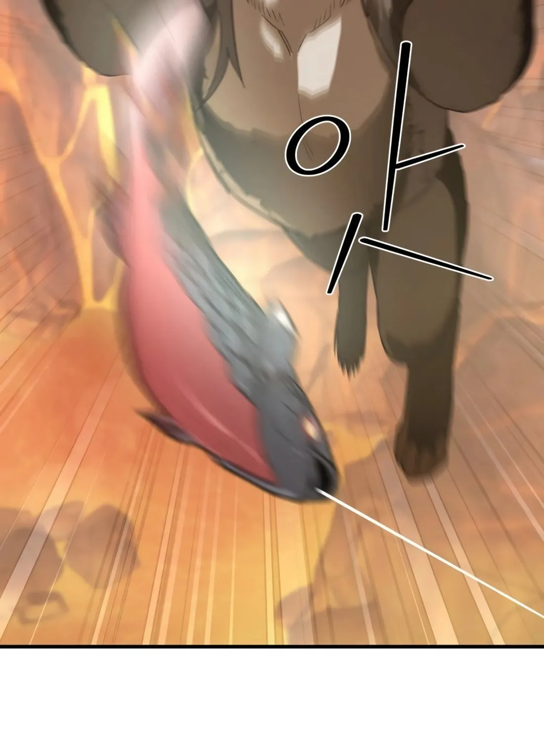 Read The S-Class Butler chapter 2 image 23 on Lezhin