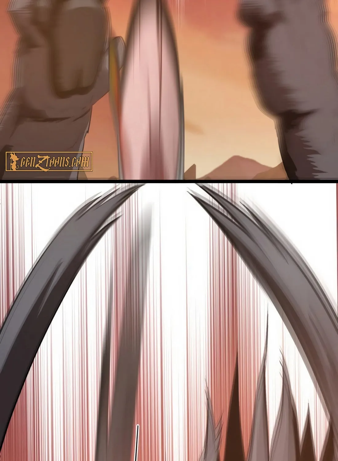 Read The S-Class Butler chapter 2 image 26 on Lezhin