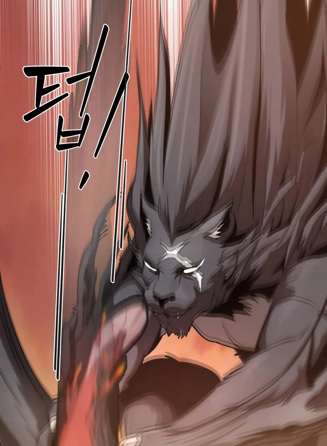Read The S-Class Butler chapter 2 image 27 on Lezhin
