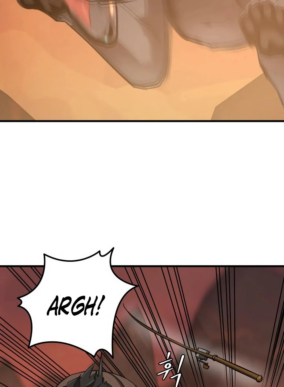 Read The S-Class Butler chapter 2 image 29 on Lezhin