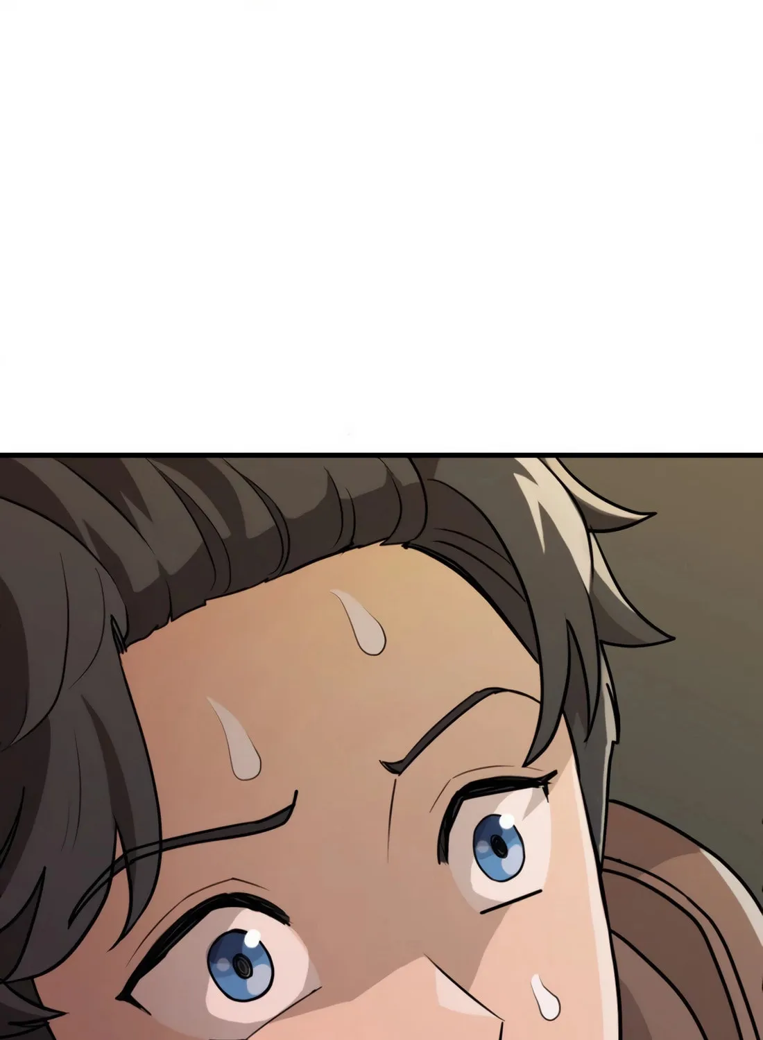 Read The S-Class Butler chapter 2 image 3 on Lezhin