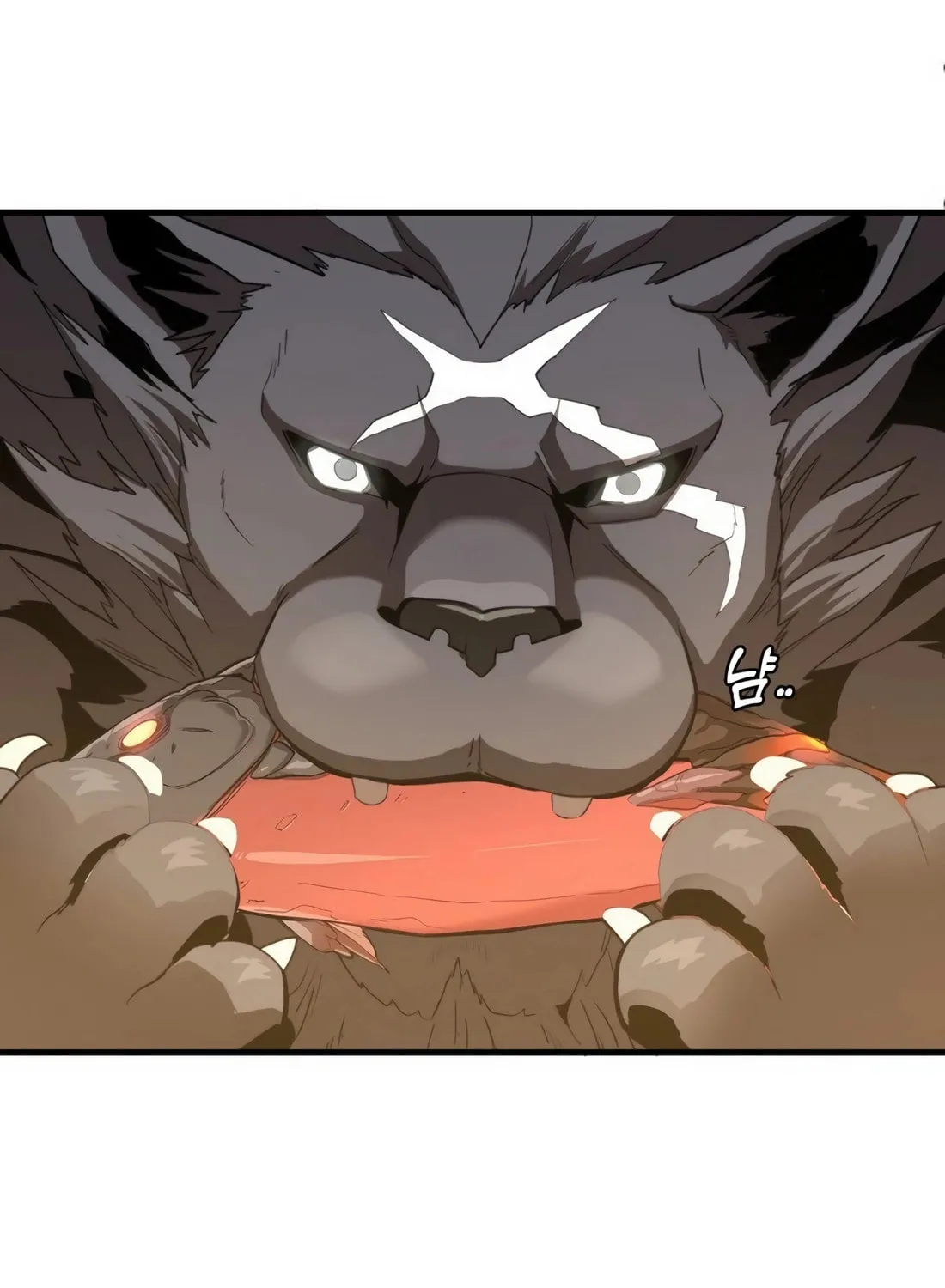 Read The S-Class Butler chapter 2 image 31 on Lezhin