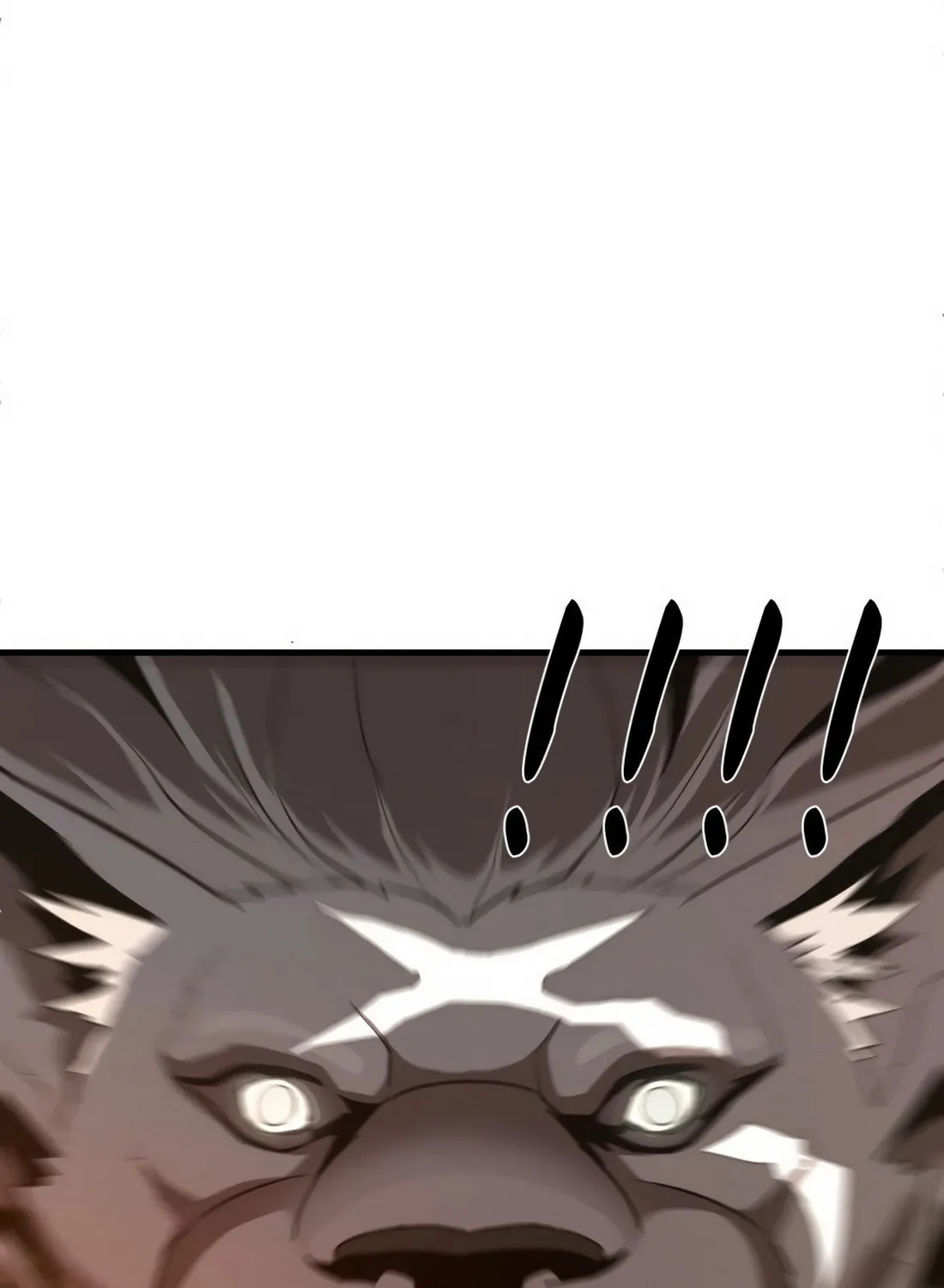 Read The S-Class Butler chapter 2 image 34 on Lezhin