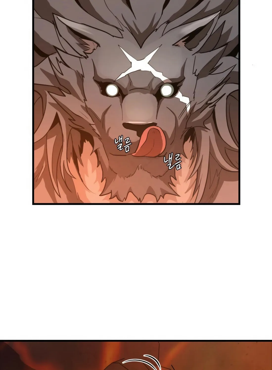Read The S-Class Butler chapter 2 image 36 on Lezhin