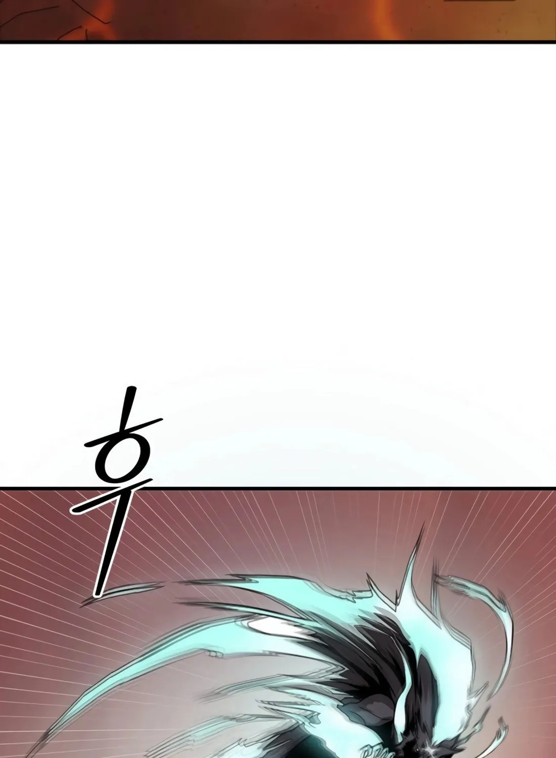 Read The S-Class Butler chapter 2 image 39 on Lezhin