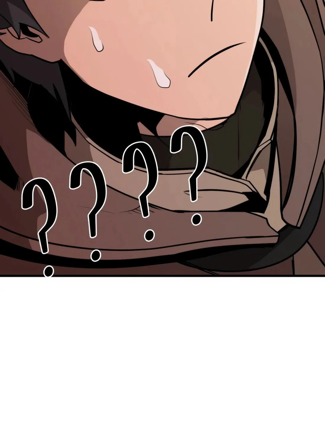 Read The S-Class Butler chapter 2 image 4 on Lezhin