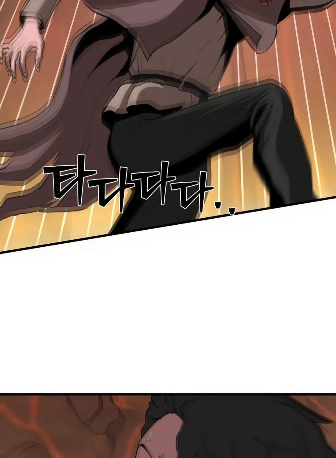 Read The S-Class Butler chapter 2 image 41 on Lezhin