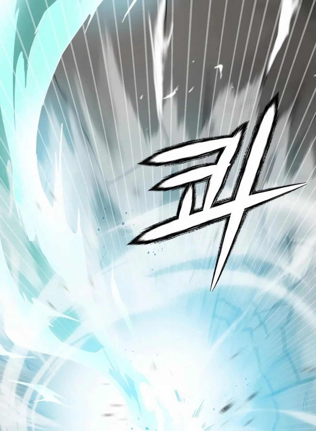 Read The S-Class Butler chapter 2 image 43 on Lezhin