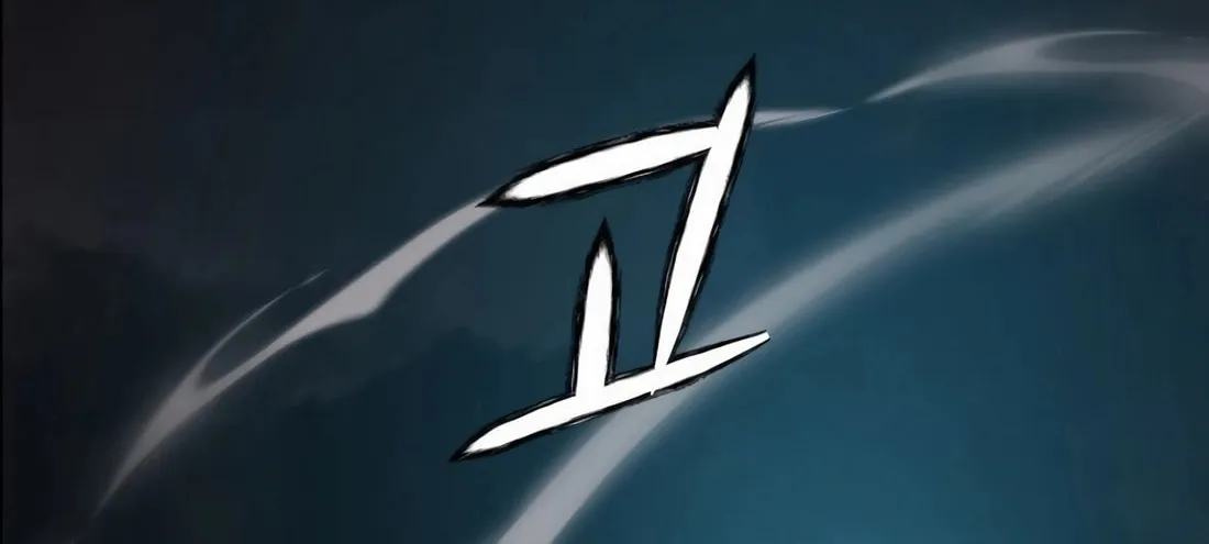 Read The S-Class Butler chapter 2 image 48 on Lezhin