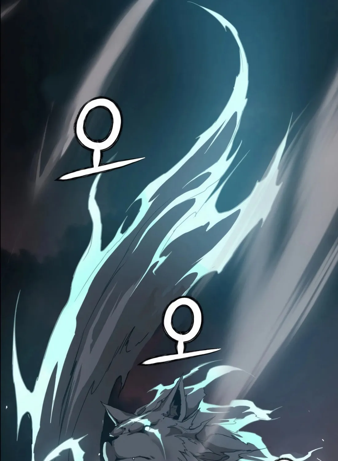 Read The S-Class Butler chapter 2 image 49 on Lezhin