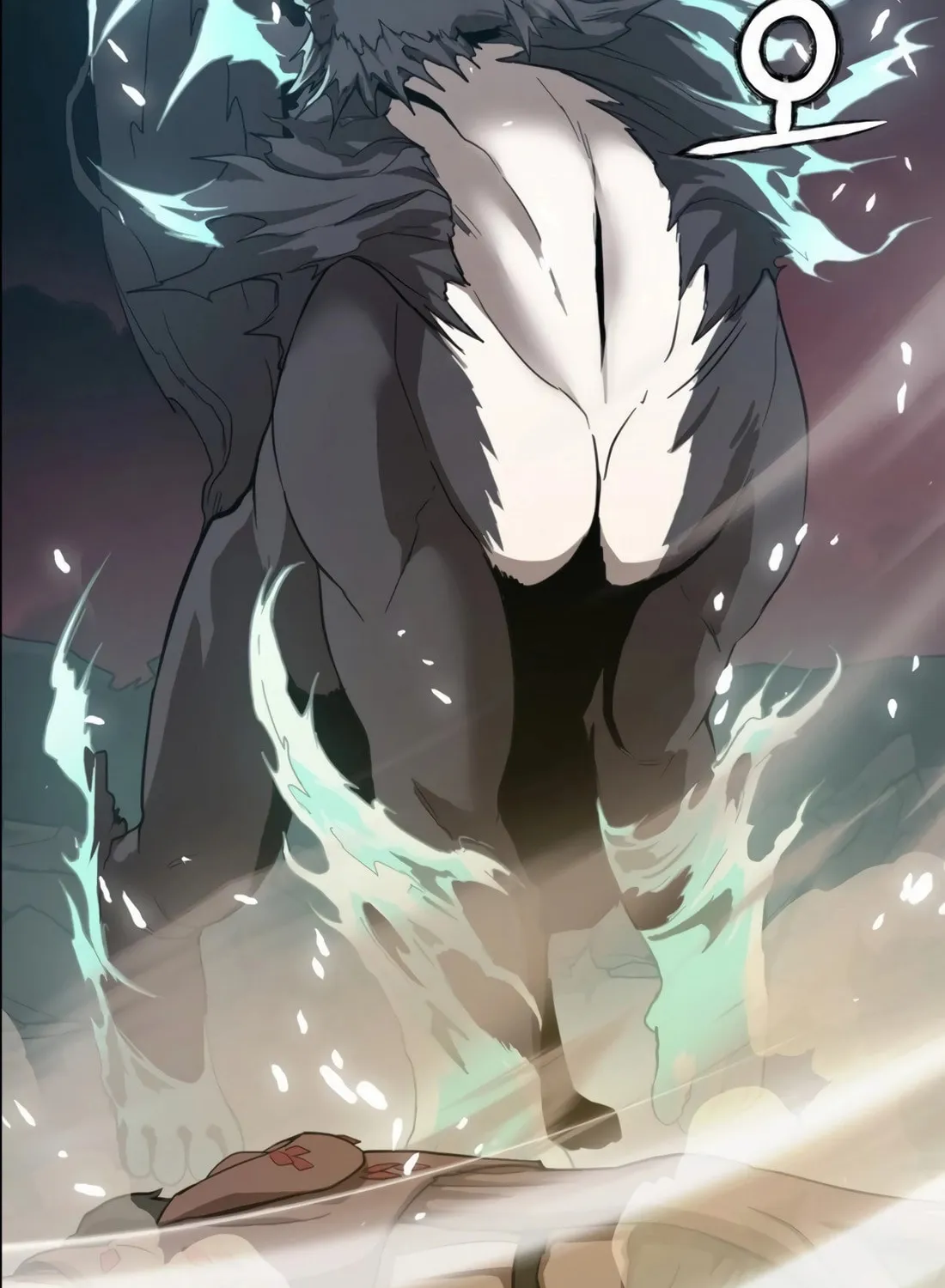 Read The S-Class Butler chapter 2 image 50 on Lezhin