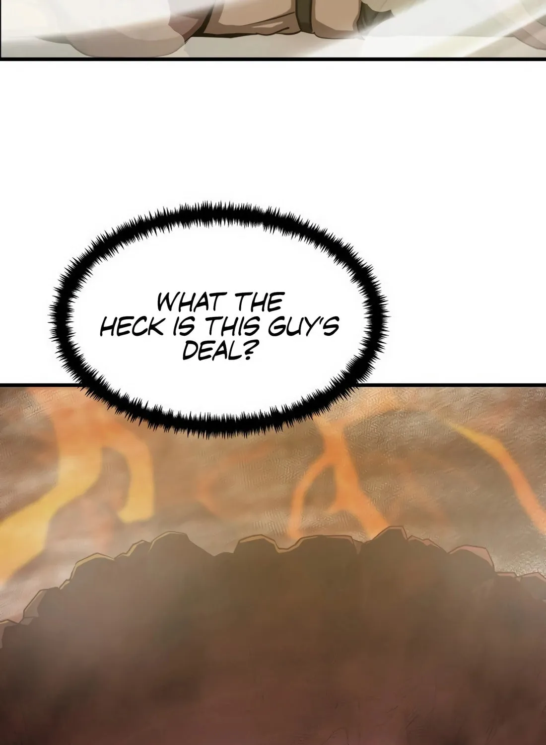 Read The S-Class Butler chapter 2 image 51 on Lezhin