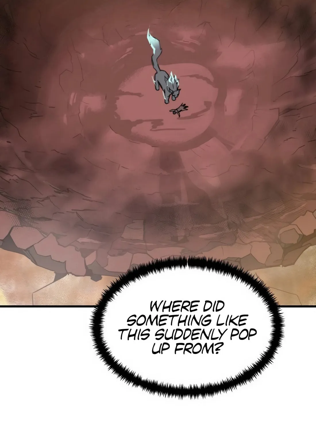 Read The S-Class Butler chapter 2 image 52 on Lezhin
