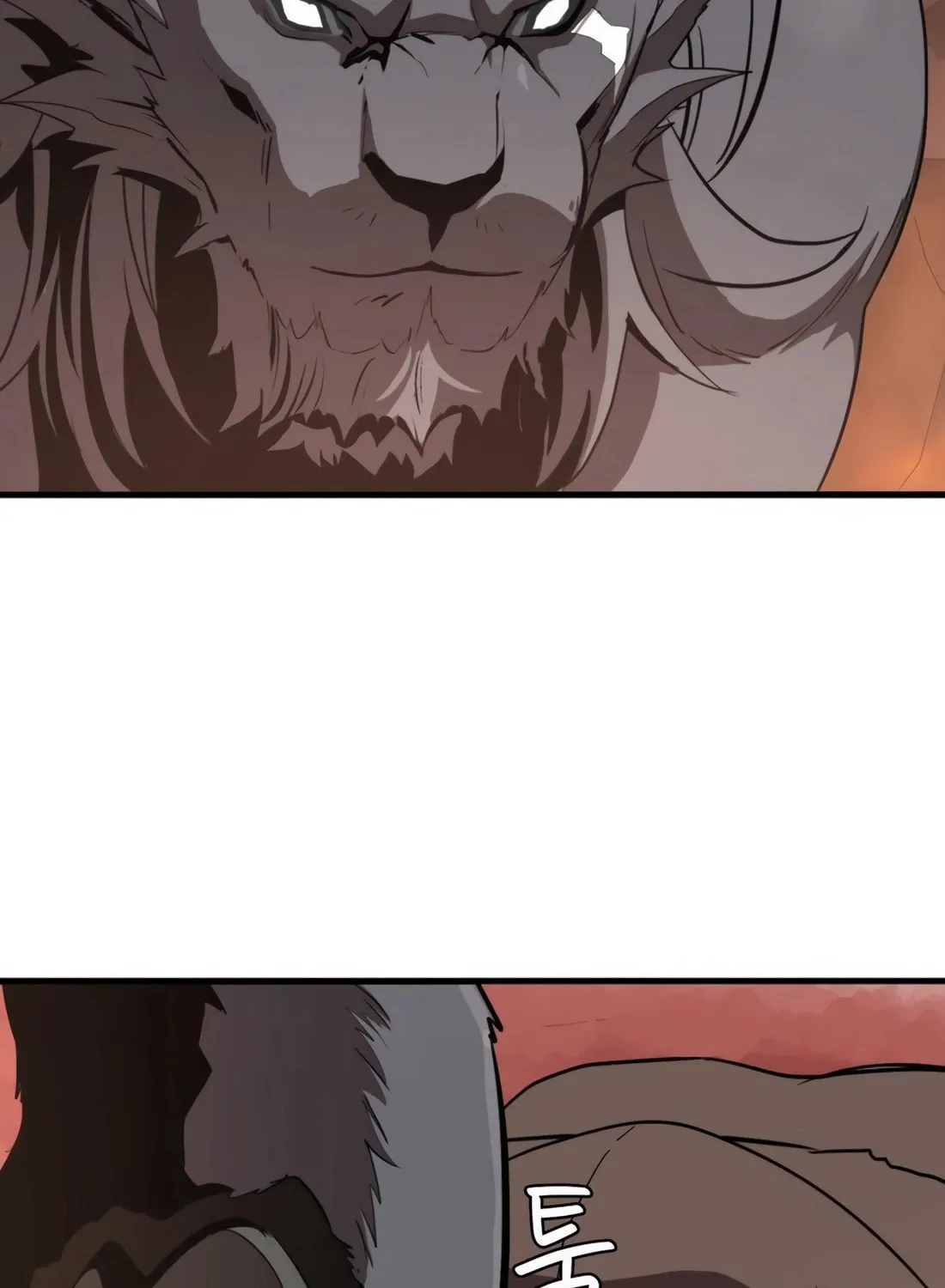 Read The S-Class Butler chapter 2 image 56 on Lezhin