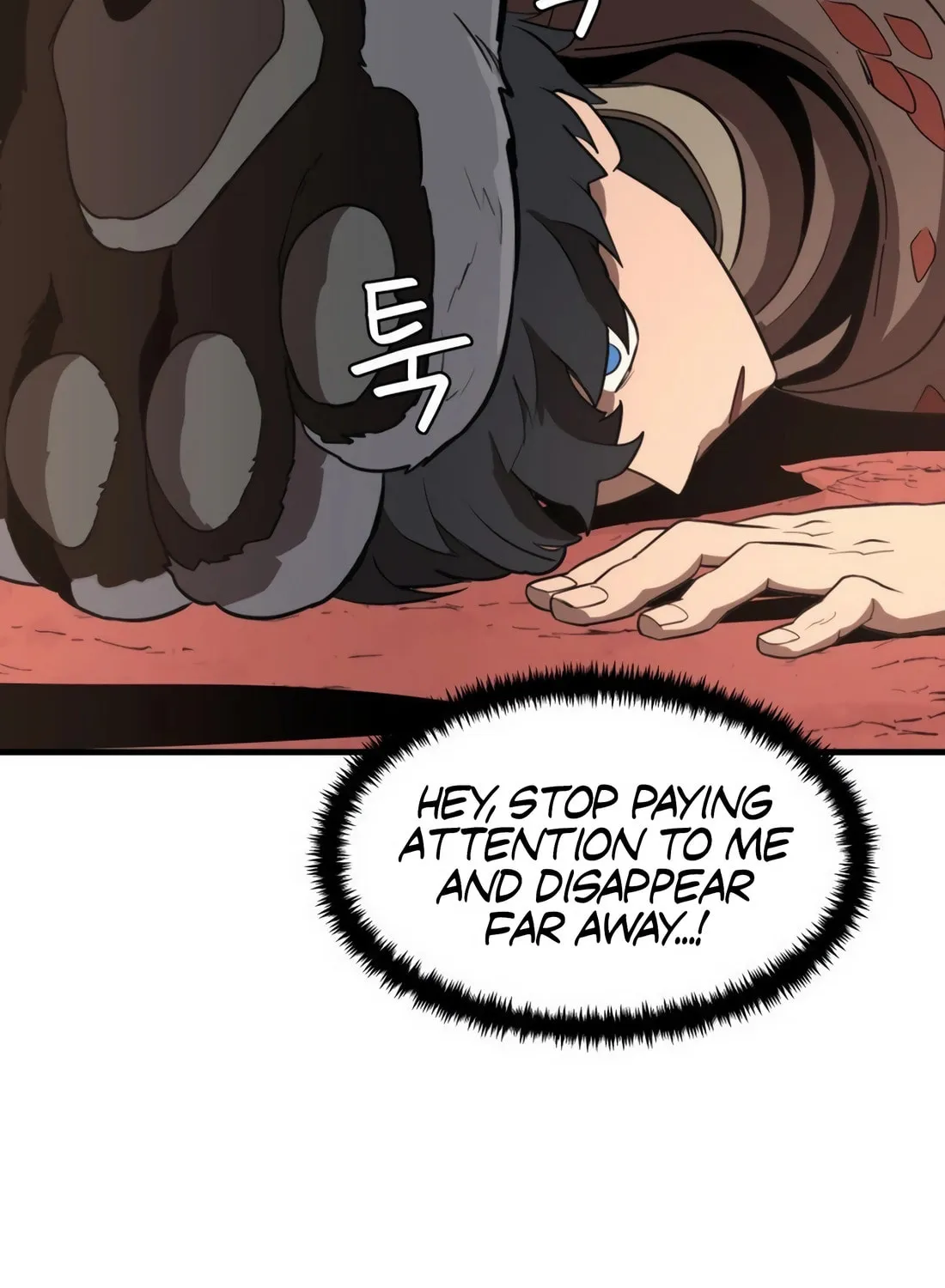 Read The S-Class Butler chapter 2 image 57 on Lezhin